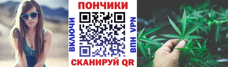Где купить Жуковский МАРИХУАНА МЕФ КОКАИН Гашиш