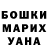 Бошки Шишки SATIVA & INDICA Angela Hadishian