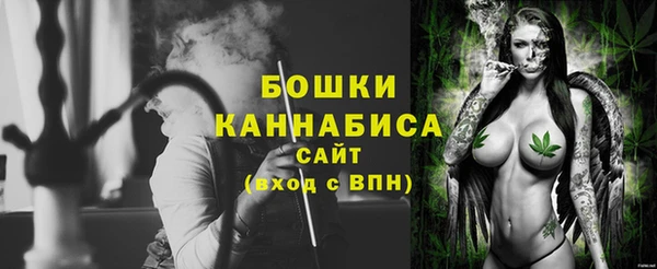 стафф Аркадак