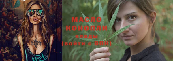 шишки Арсеньев