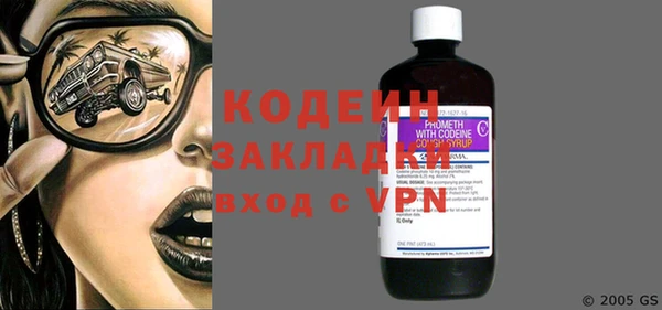 ПСИЛОЦИБИНОВЫЕ ГРИБЫ Гусь-Хрустальный