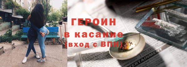 шишки Арсеньев